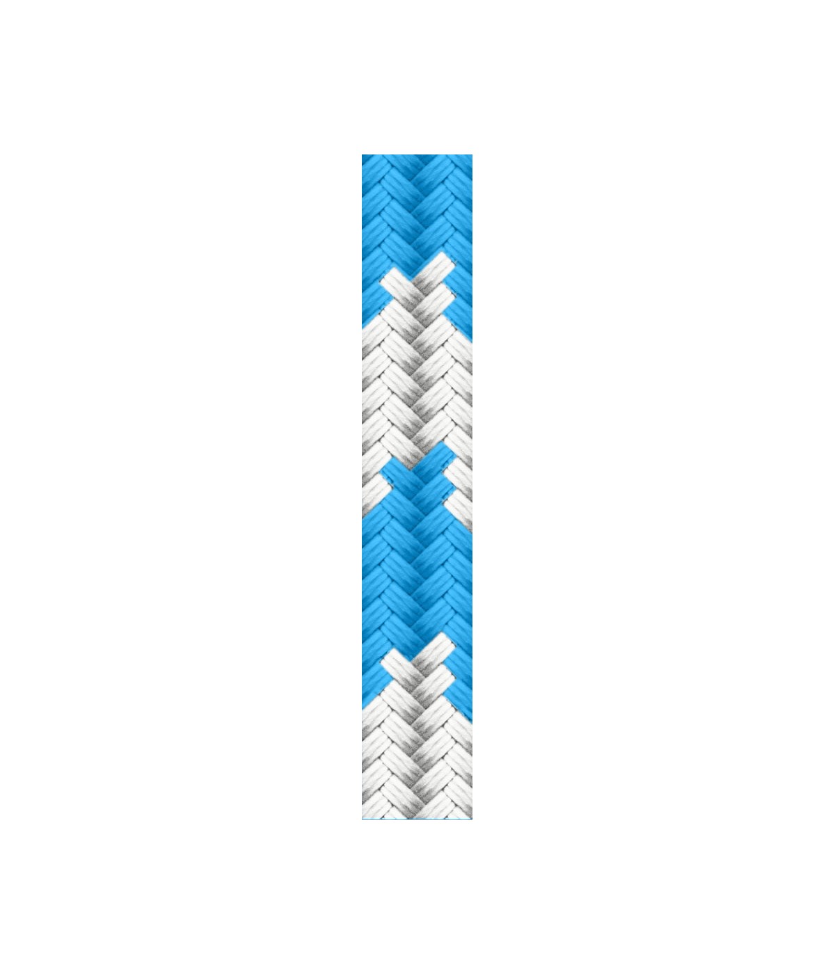 PATTERN 1 BASE TO78