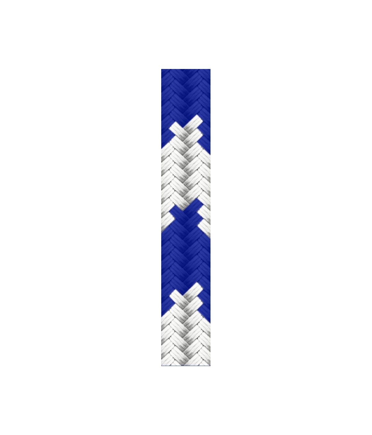 PATTERN 1 BASE TO78