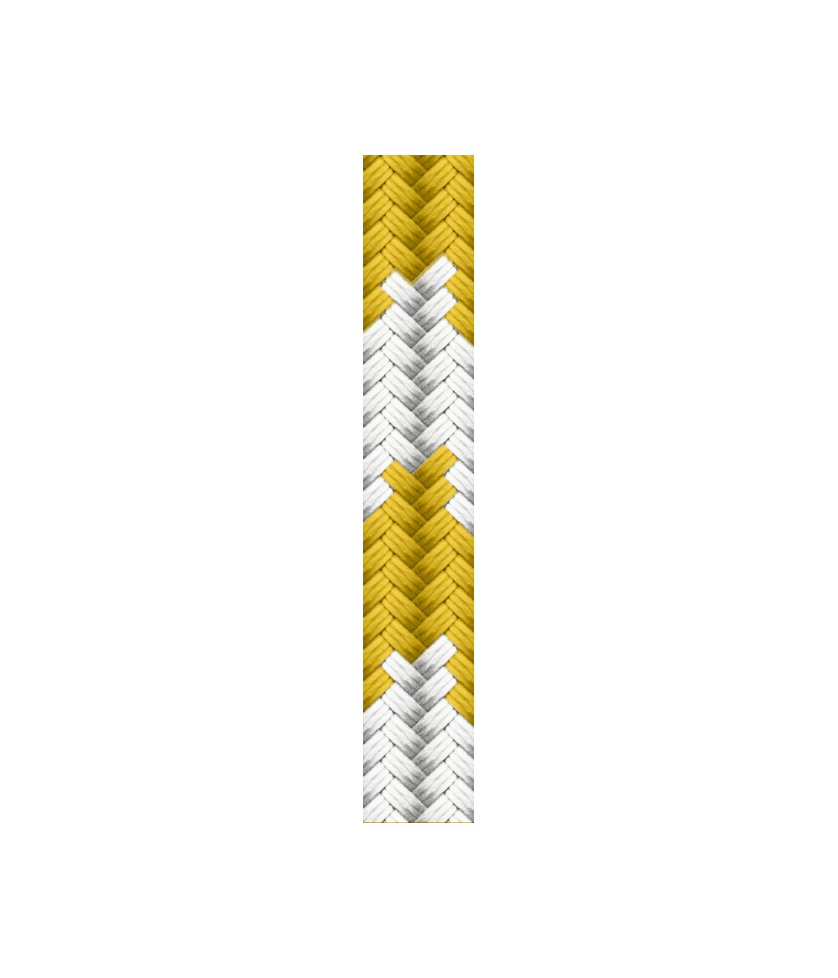PATTERN 1 BASE TO78