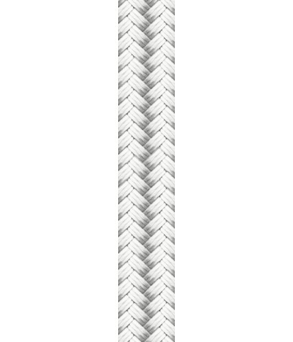 CAVO TESSILE PERSONALIZZATO - TRAMA 1 BASE TO78