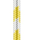 PATTERN 1 BASE TO78