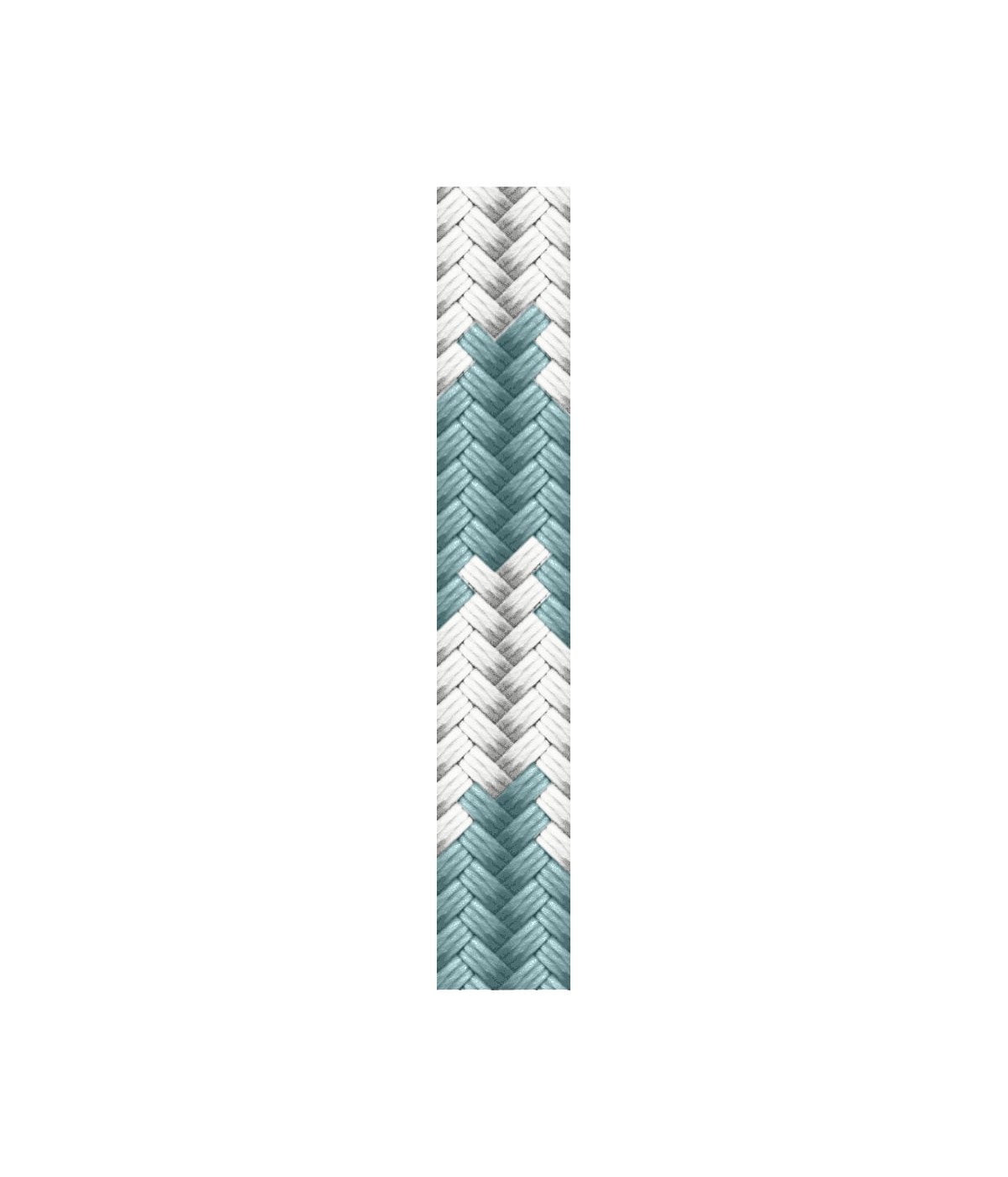 PATTERN 1 BASE TO78