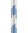 CAVO TESSILE PERSONALIZZATO - TRAMA 1 BASE TO78