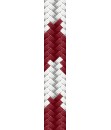 CAVO TESSILE PERSONALIZZATO - TRAMA 1 BASE TO78