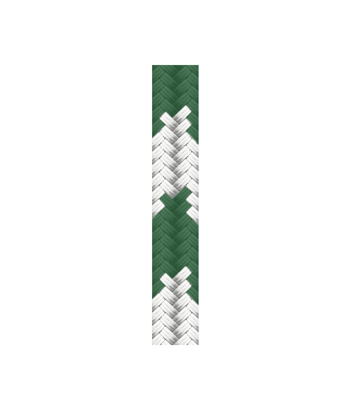 PATTERN 1 BASE TO78