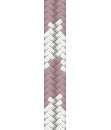 PATTERN 1 BASE TO78