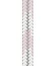 CAVO TESSILE PERSONALIZZATO - TRAMA 1 BASE TO78