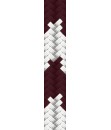 PATTERN 1 BASE TO78