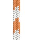 PATTERN 1 BASE TO78