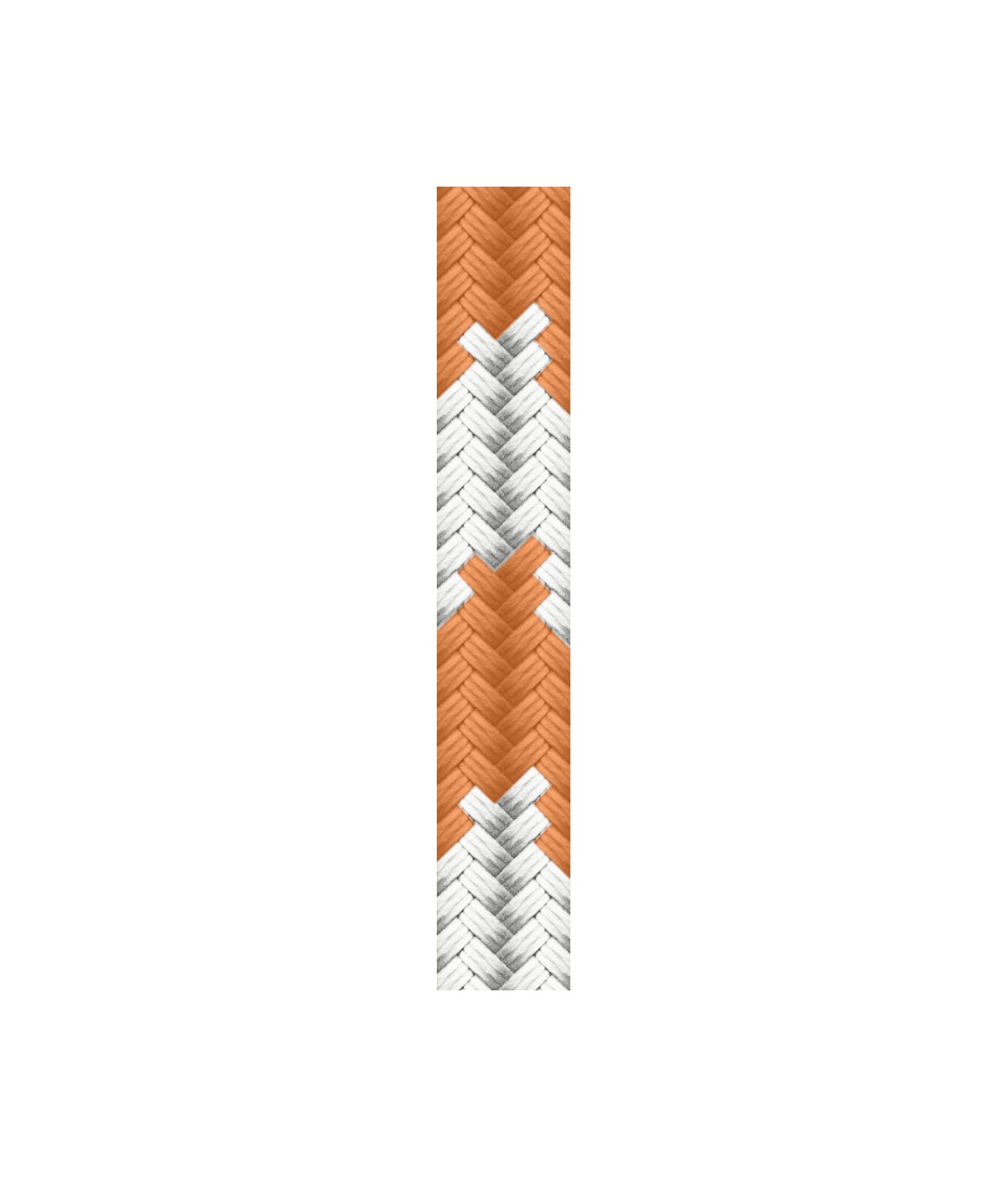 PATTERN 1 BASE TO78