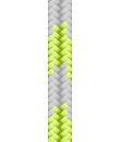 CAVO TESSILE PERSONALIZZATO - TRAMA 1 BASE TO79
