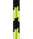 PATTERN 1 BASE TO79