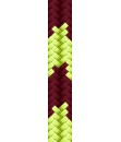PATTERN 1 BASE TO79