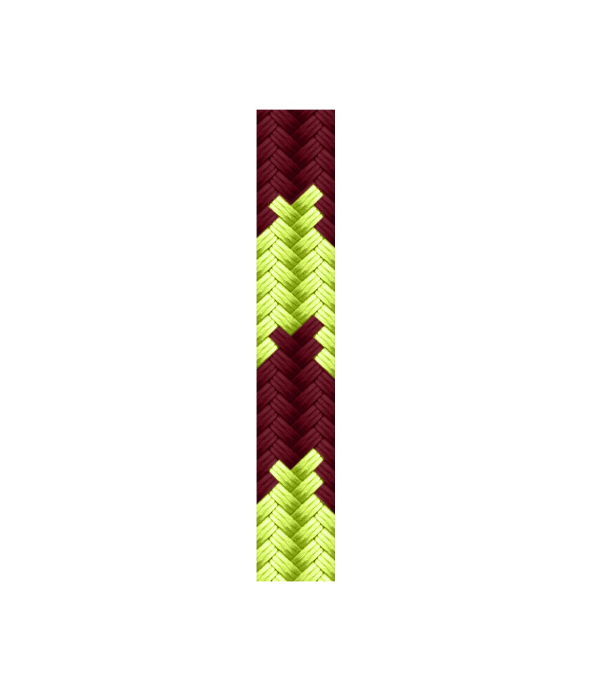 PATTERN 1 BASE TO79