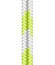 PATTERN 1 BASE TO79