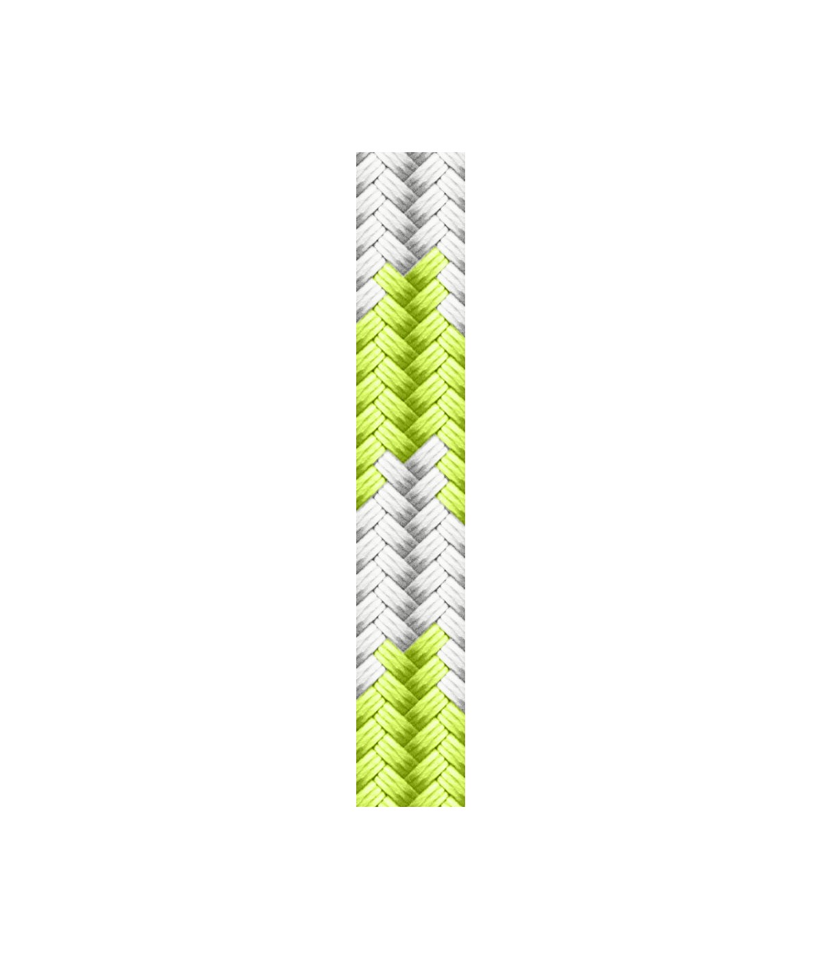 PATTERN 1 BASE TO79