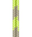CAVO TESSILE PERSONALIZZATO - TRAMA 1 BASE TO79