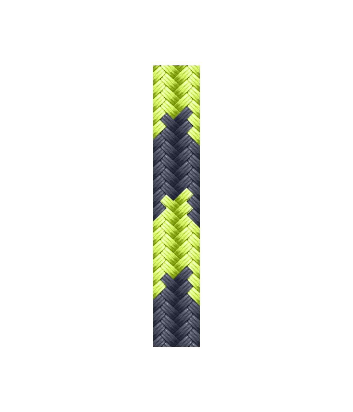 PATTERN 1 BASE TO79
