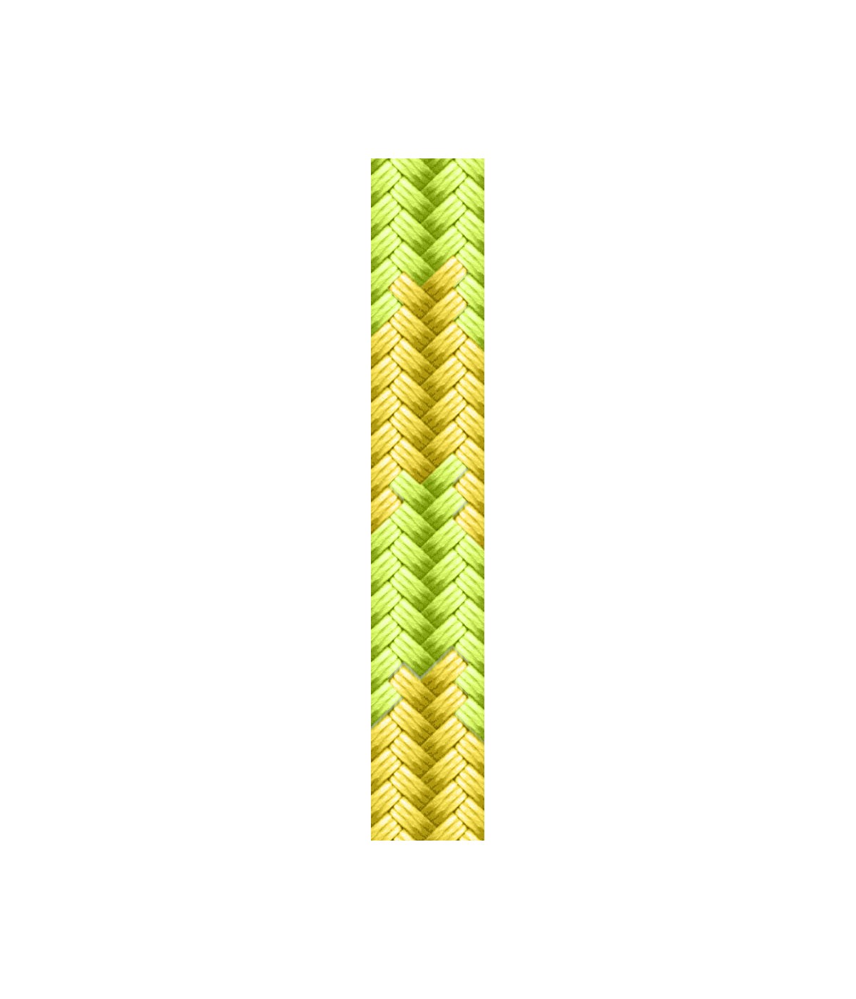 PATTERN 1 BASE TO79