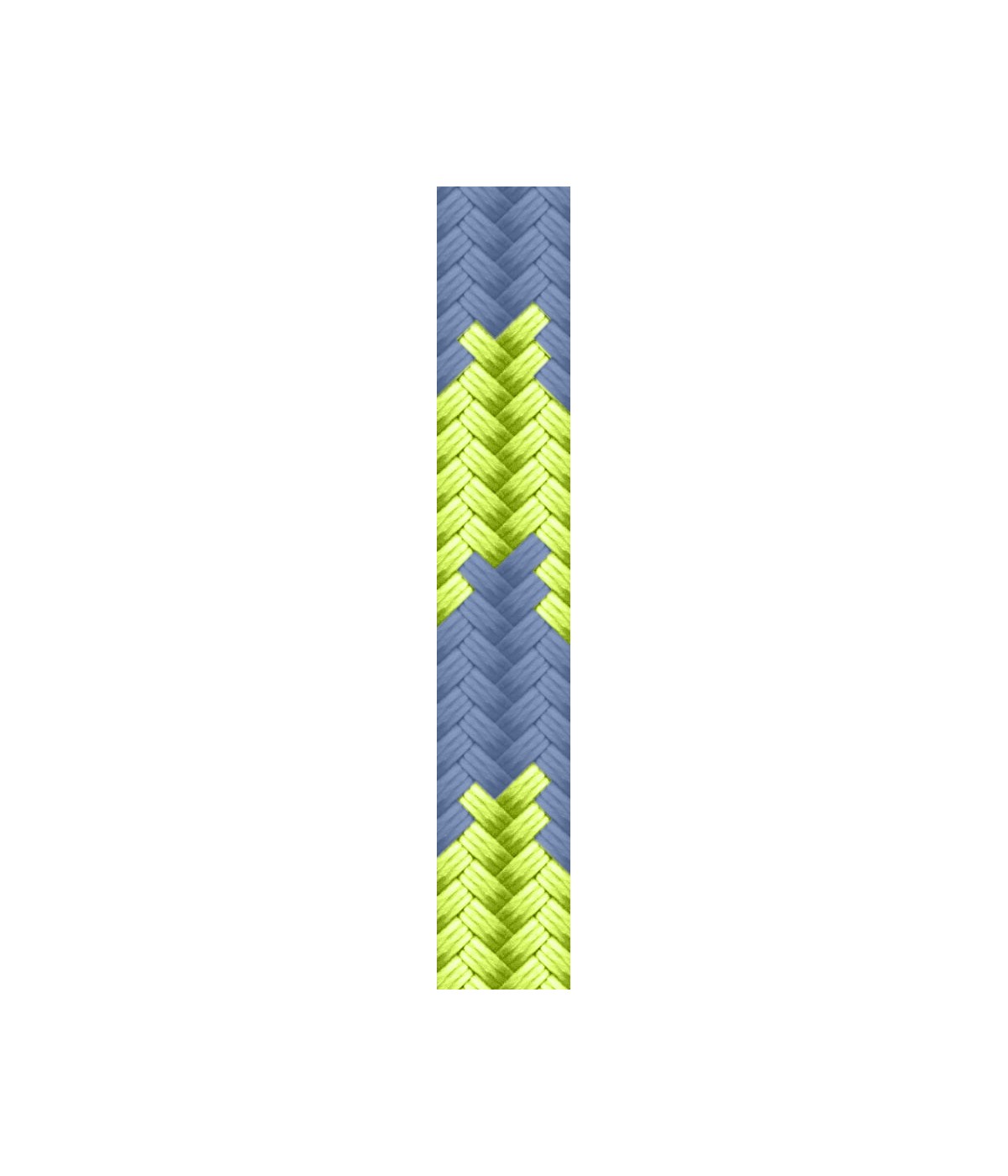 PATTERN 1 BASE TO79