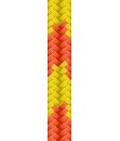 PATTERN 1 BASE TO80