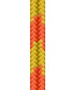 PATTERN 1 BASE TO80