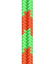 PATTERN 1 BASE TO80