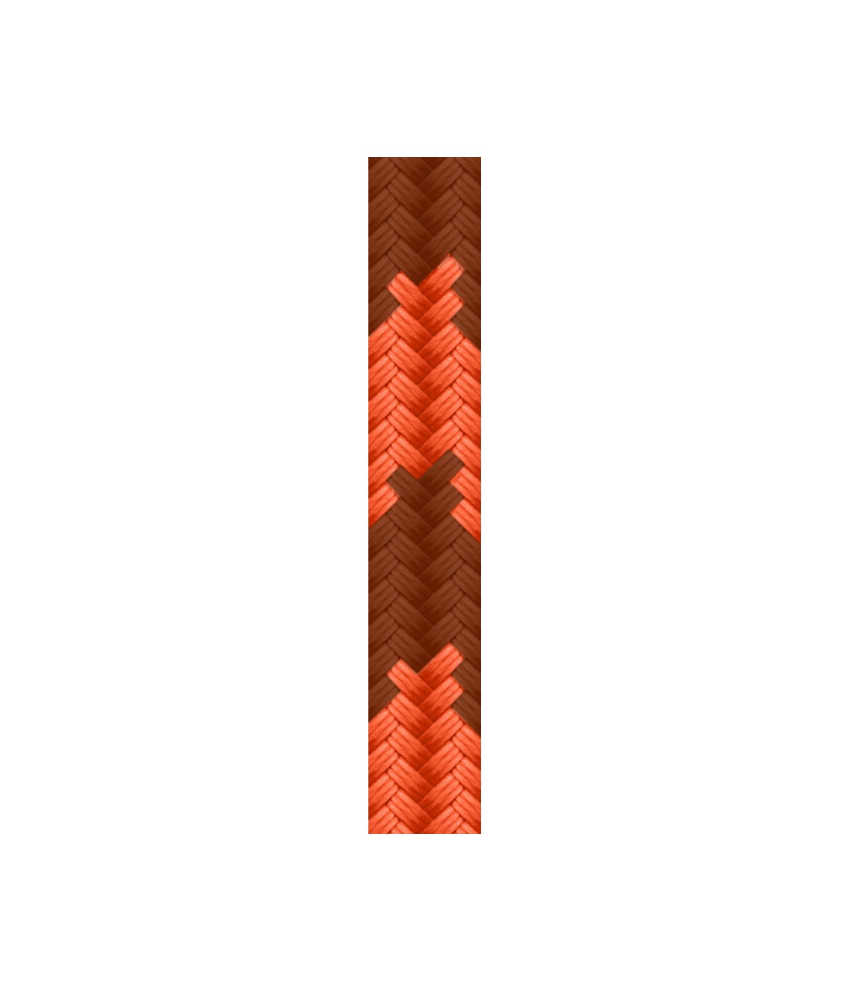 PATTERN 1 BASE TO80
