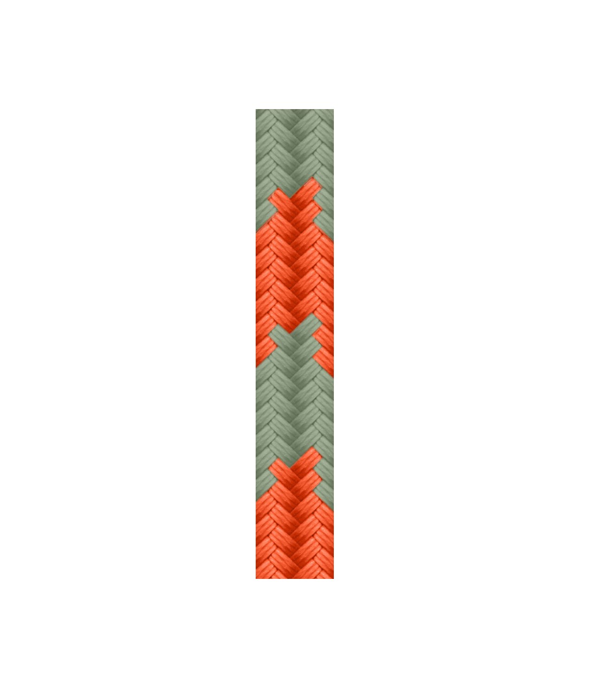 PATTERN 1 BASE TO80