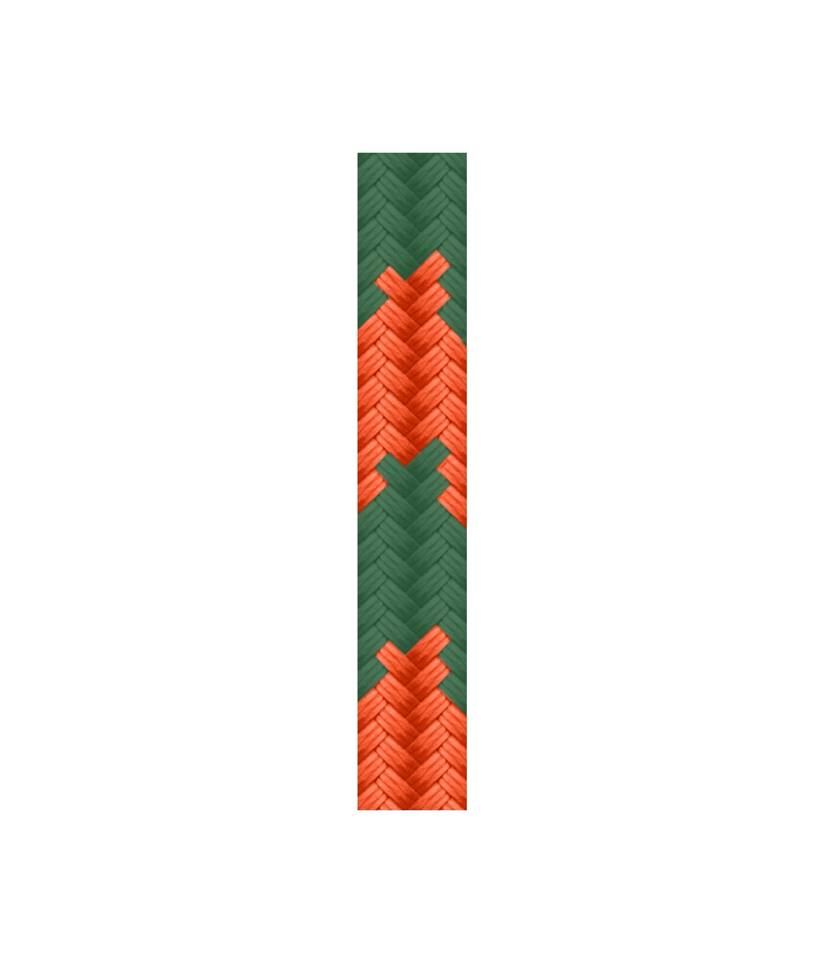 PATTERN 1 BASE TO80