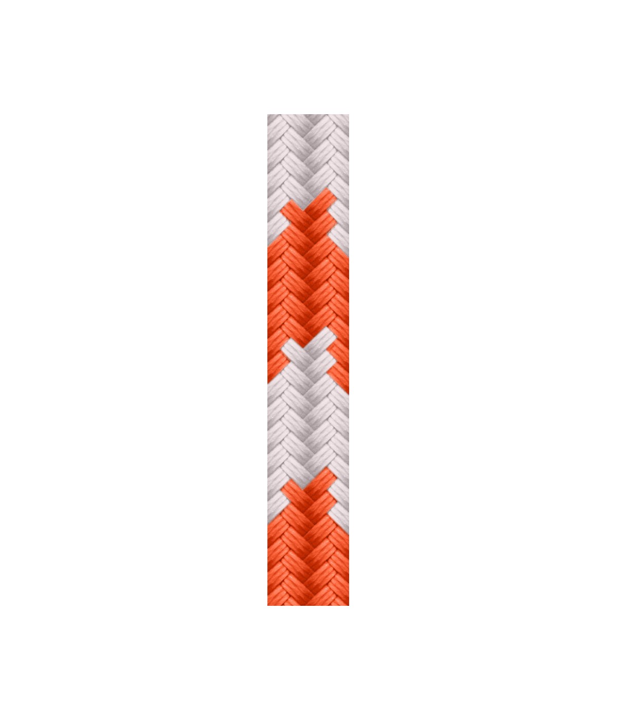 PATTERN 1 BASE TO80