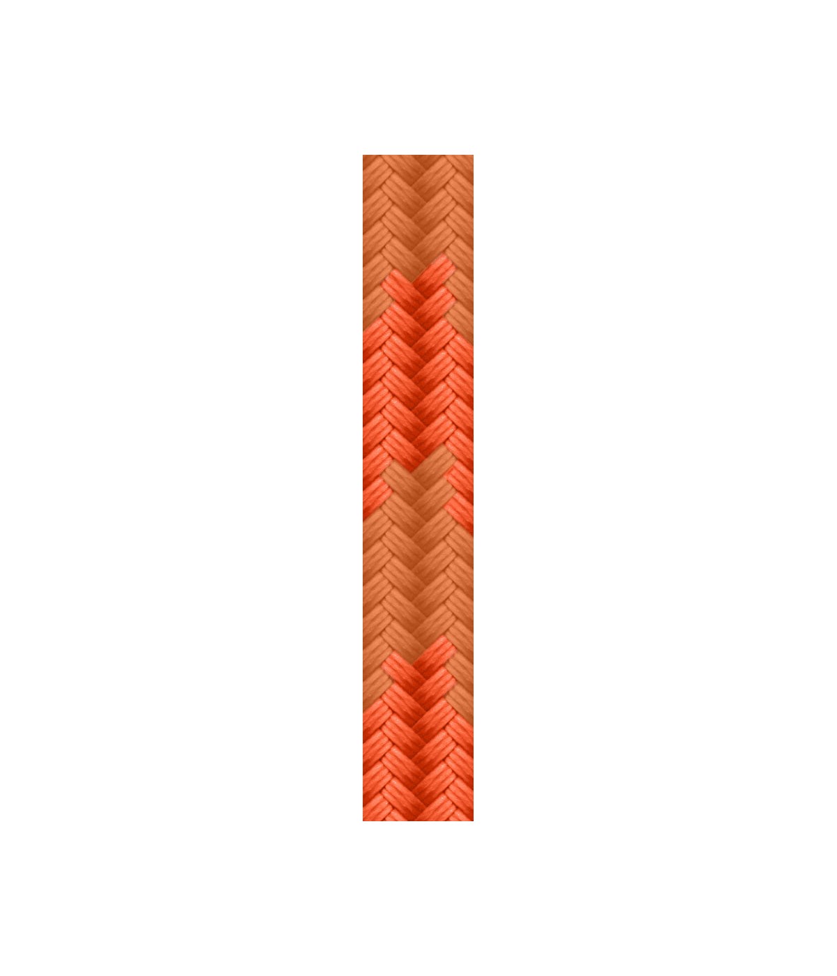 PATTERN 1 BASE TO80