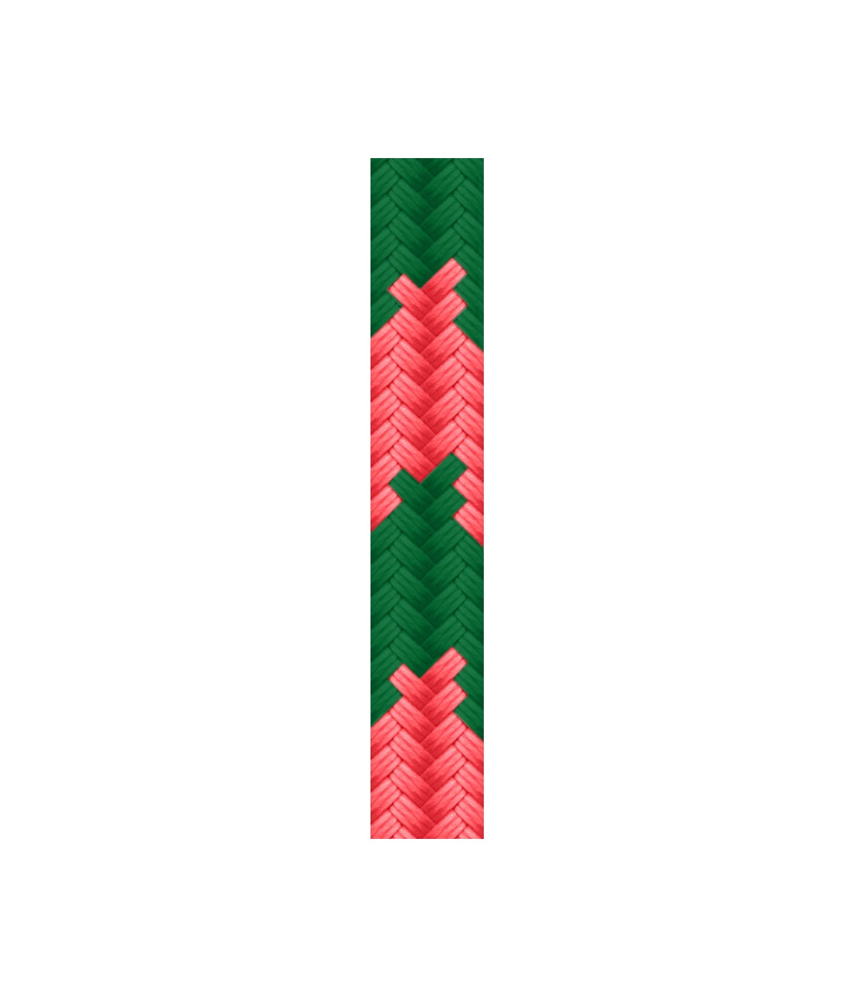 PATTERN 1 BASE TO81