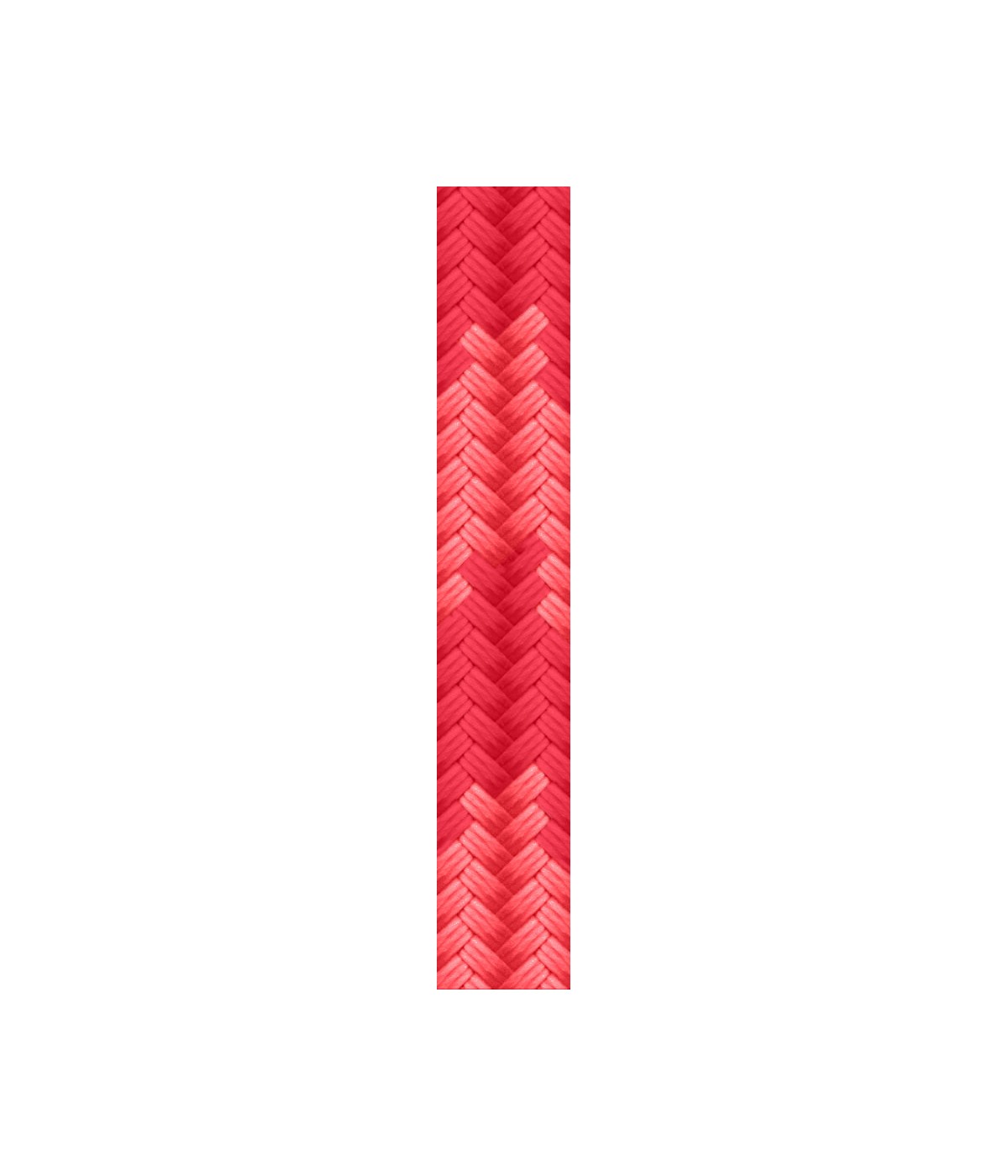 CAVO TESSILE PERSONALIZZATO - TRAMA 1 BASE TO81