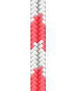 CAVO TESSILE PERSONALIZZATO - TRAMA 1 BASE TO81