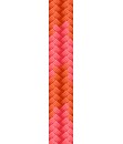 PATTERN 1 BASE TO81