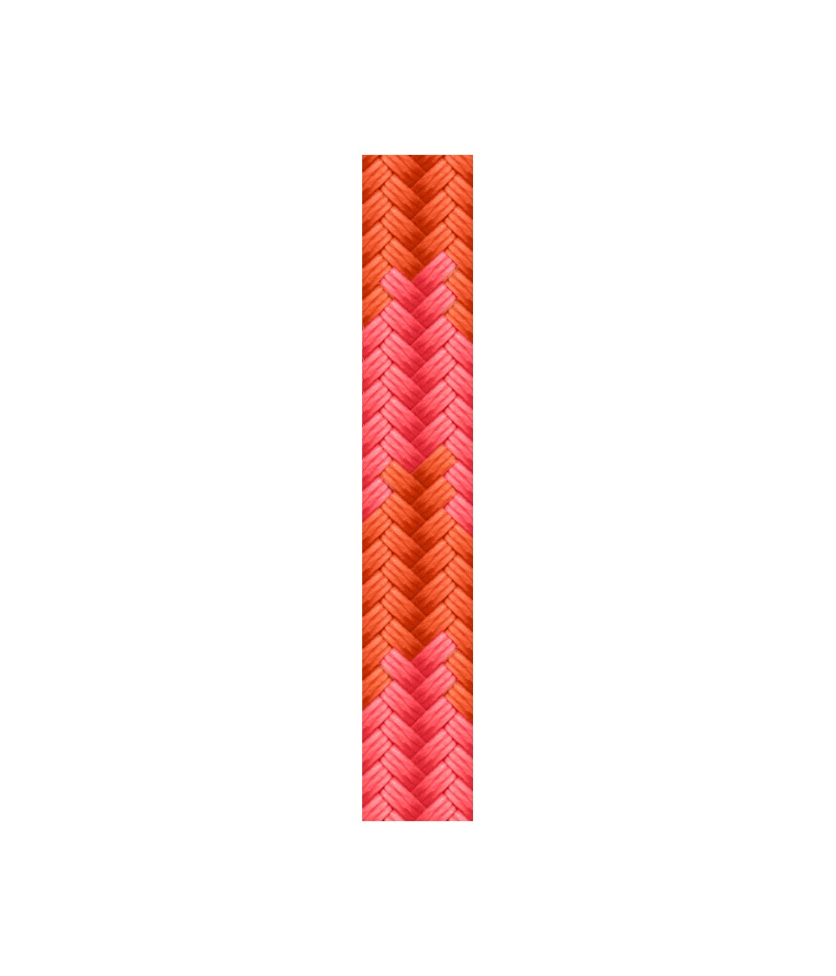 PATTERN 1 BASE TO81
