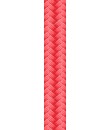 PATTERN 1 BASE TO81