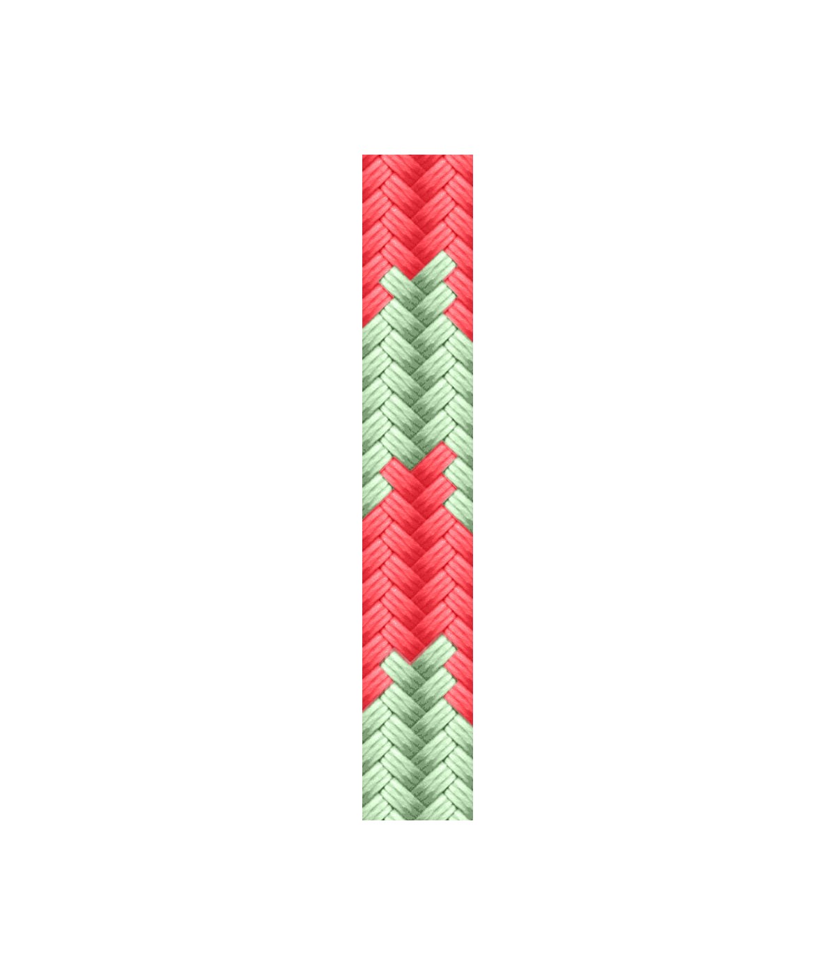 PATTERN 1 BASE TO81