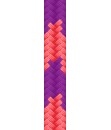 PATTERN 1 BASE TO81