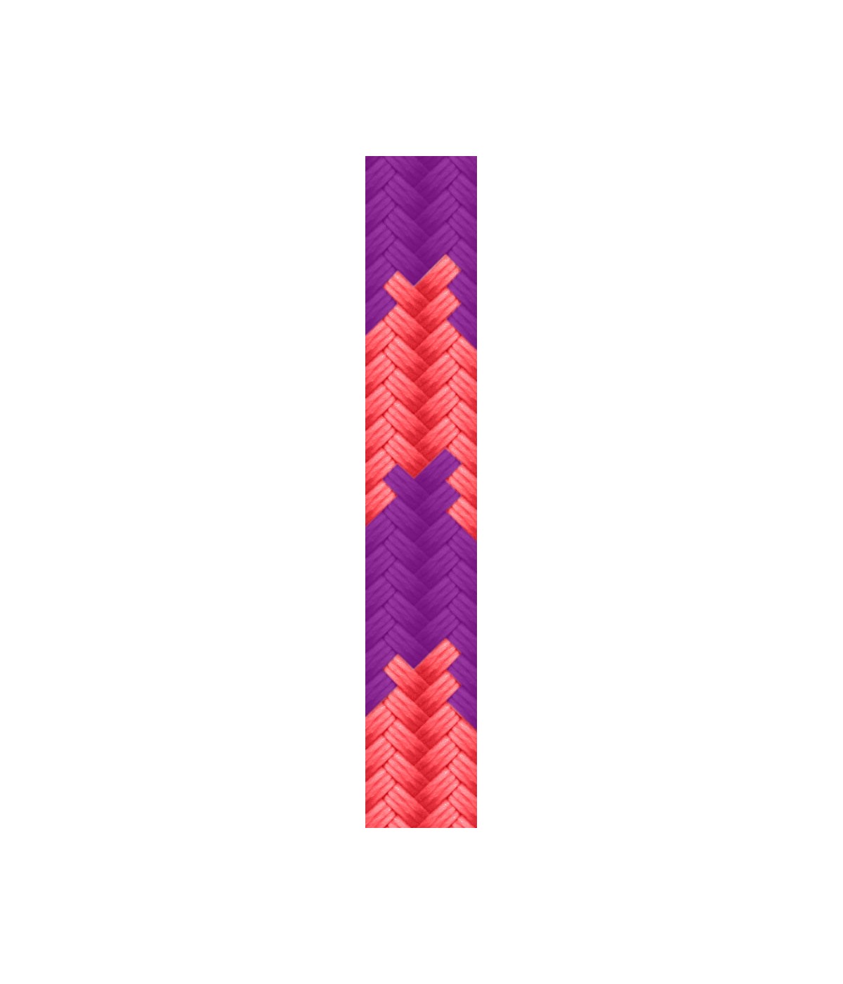 PATTERN 1 BASE TO81