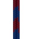 CAVO TESSILE PERSONALIZZATO - TRAMA 1 BASE TO410