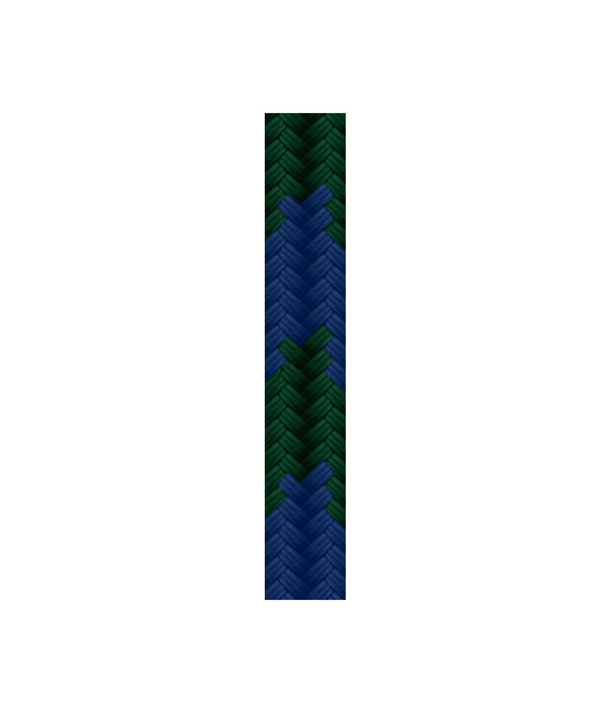PATTERN 1 BASE TO410