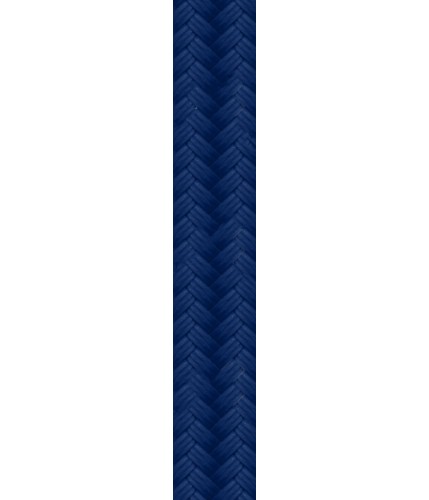 CAVO TESSILE PERSONALIZZATO - TRAMA 1 BASE TO410