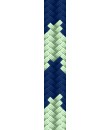 PATTERN 1 BASE TO410