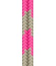 PATTERN 1 BASE TO411