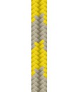 PATTERN 1 BASE TO411
