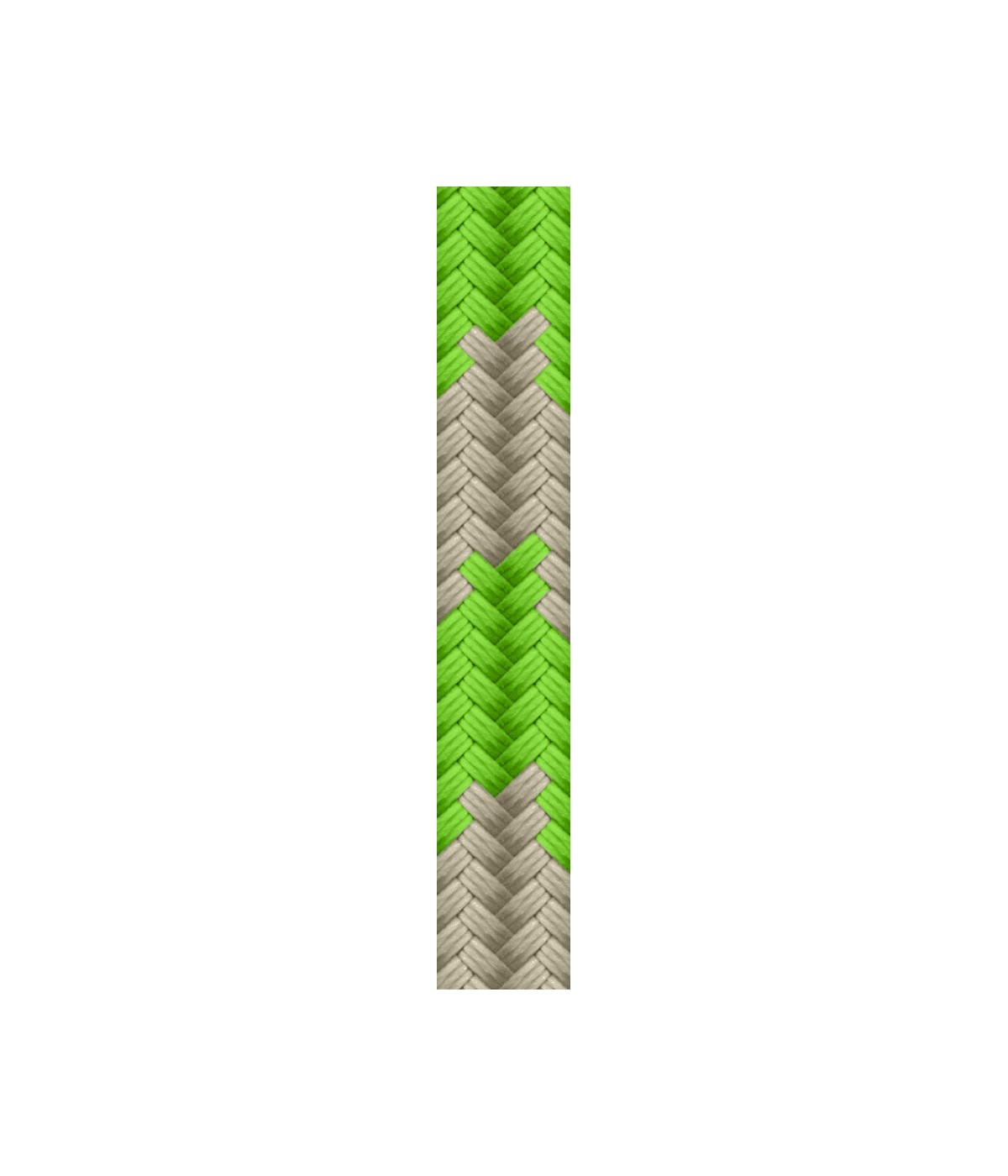 PATTERN 1 BASE TO411