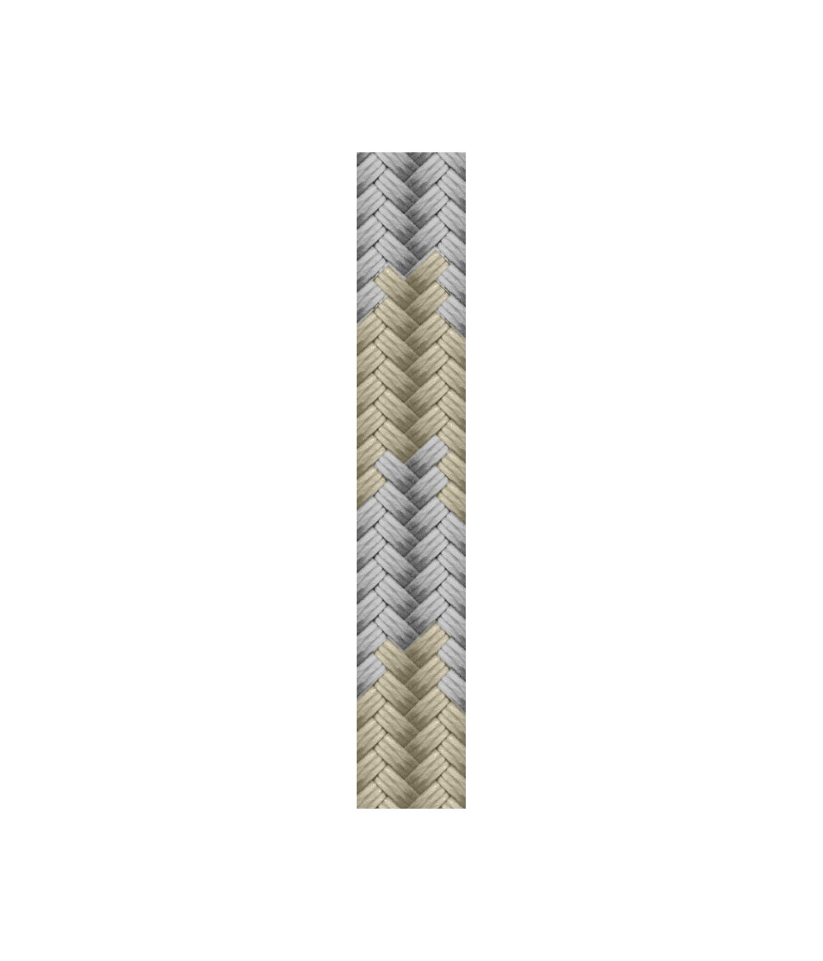 PATTERN 1 BASE TO411