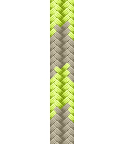 PATTERN 1 BASE TO411 2